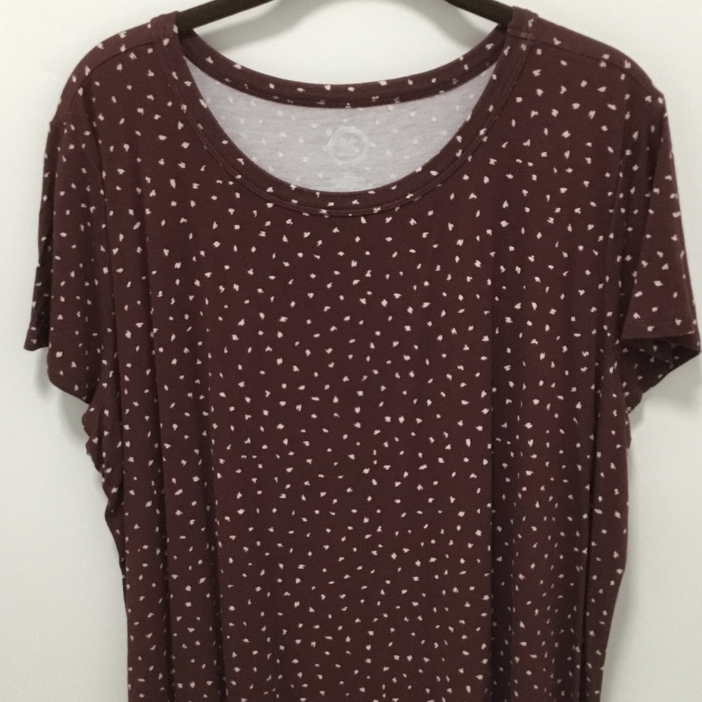 Maurices T-Shirt